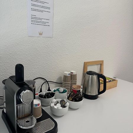 Hotel Lijo, Bei Basel Steinen  Ngoại thất bức ảnh
