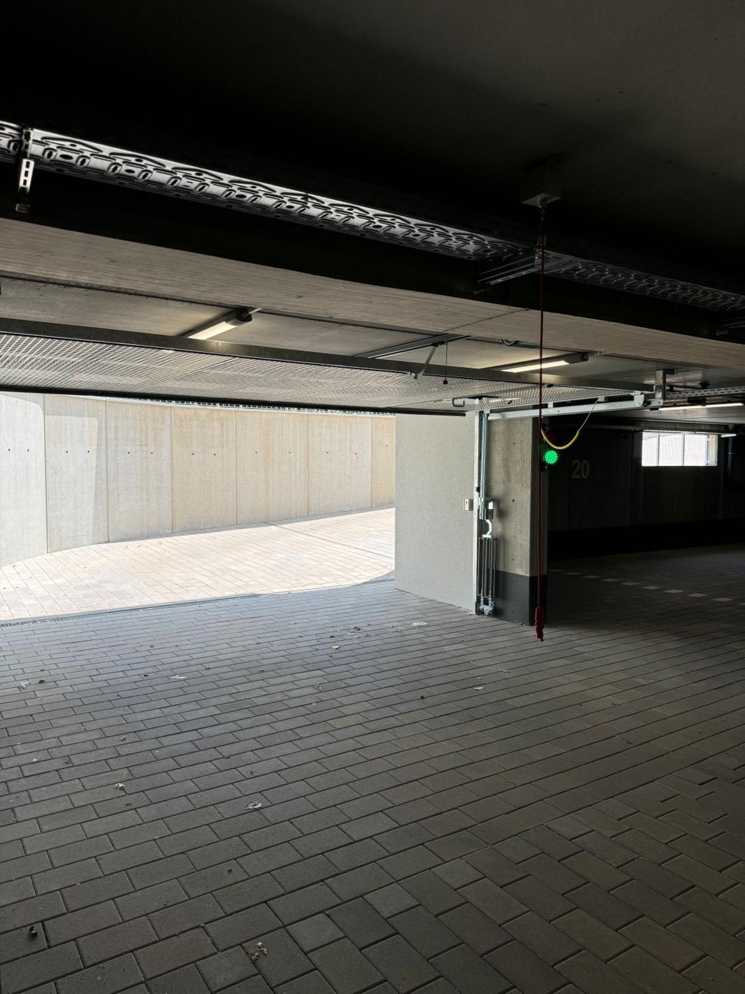 Hotel Lijo, Bei Basel Steinen  Ngoại thất bức ảnh