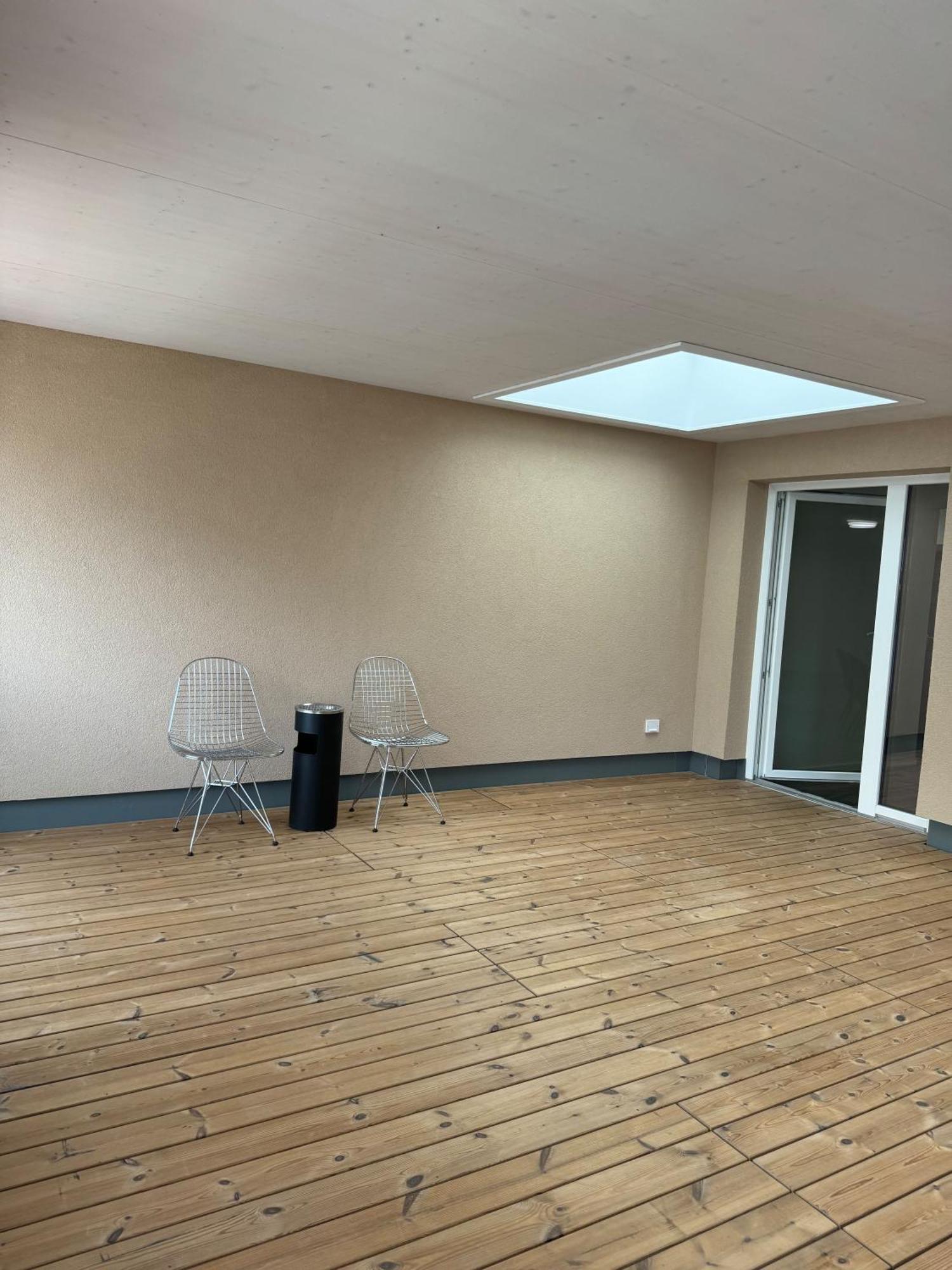 Hotel Lijo, Bei Basel Steinen  Ngoại thất bức ảnh