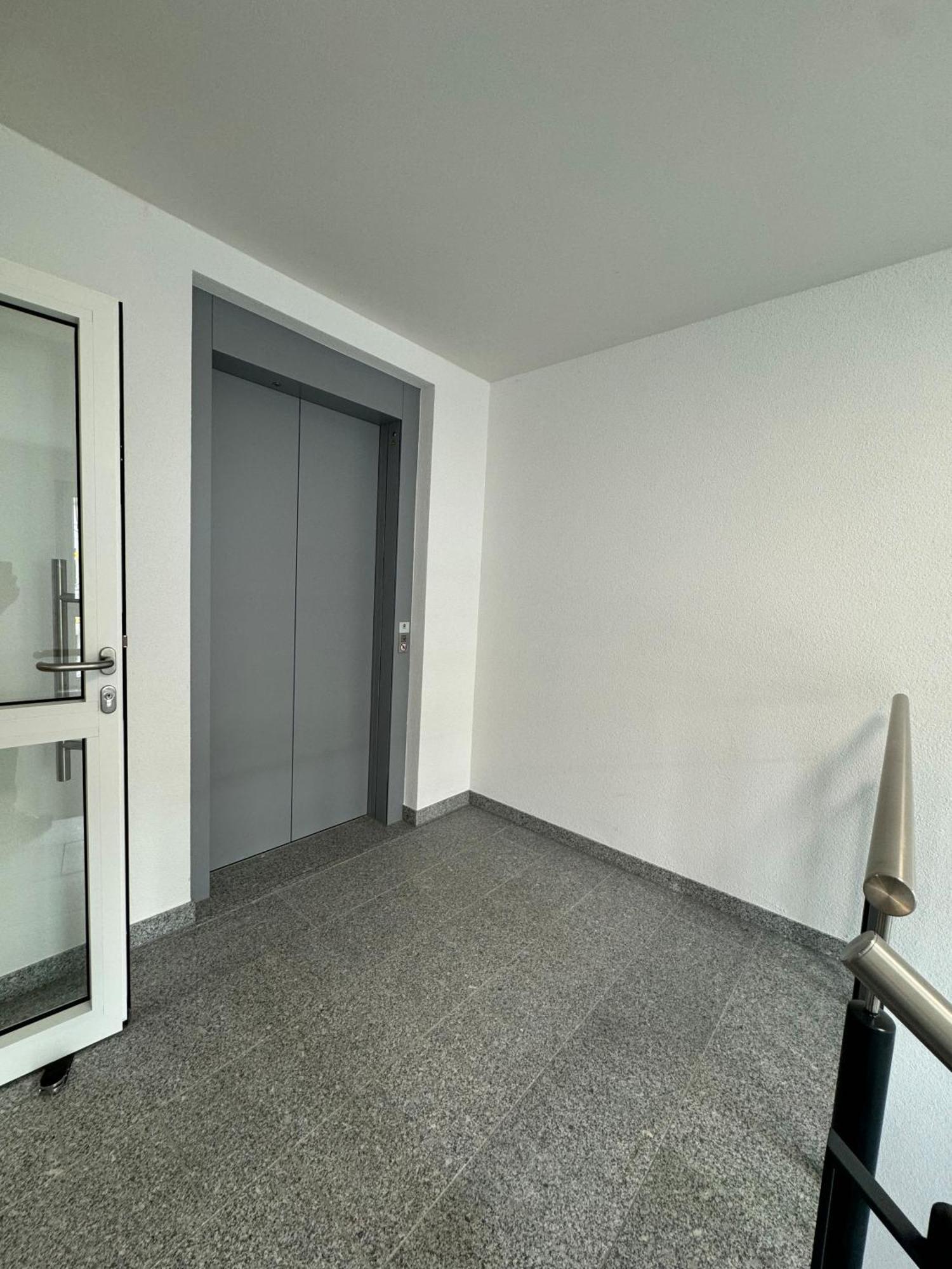 Hotel Lijo, Bei Basel Steinen  Ngoại thất bức ảnh