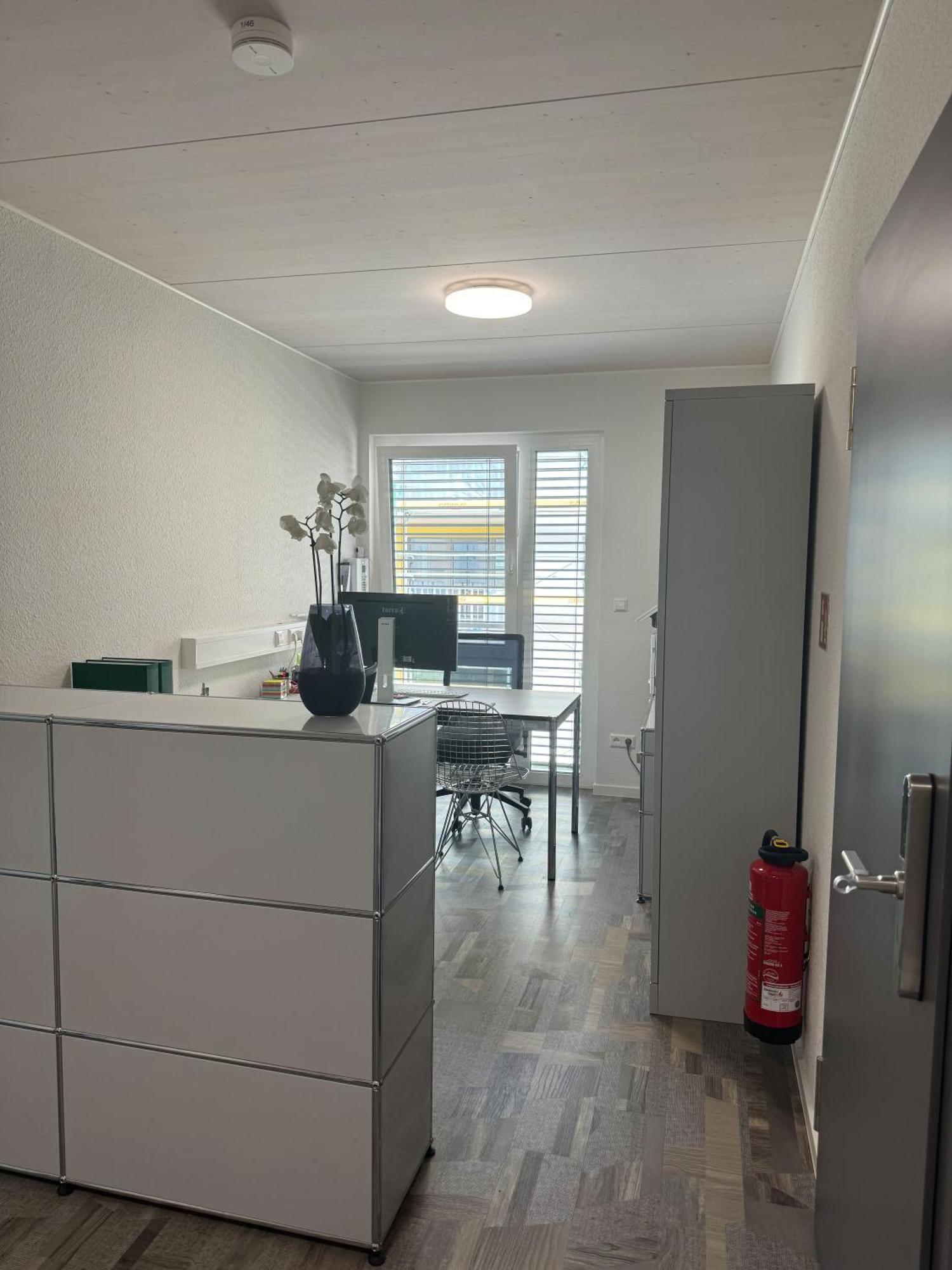 Hotel Lijo, Bei Basel Steinen  Ngoại thất bức ảnh