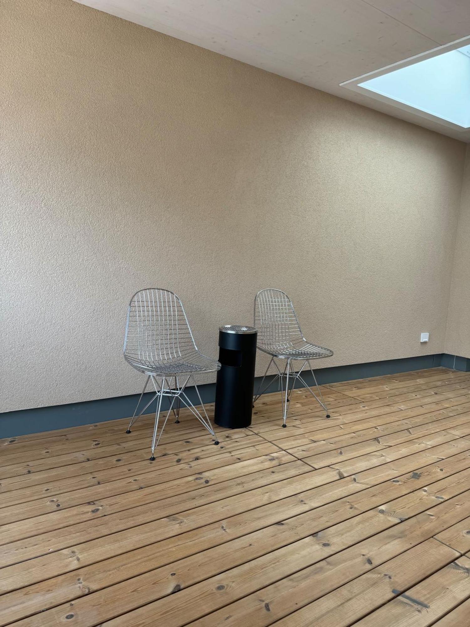 Hotel Lijo, Bei Basel Steinen  Ngoại thất bức ảnh